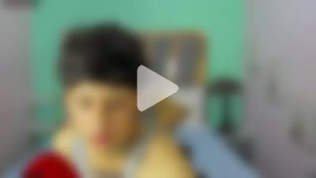 Ethan_lennox photo 12