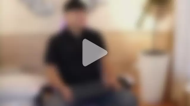 Ethan_occonor photo 26