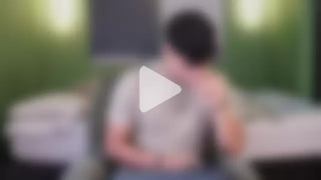 Ethan_occonor photo 21