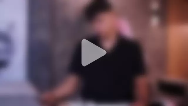 Ethan_occonor photo 17