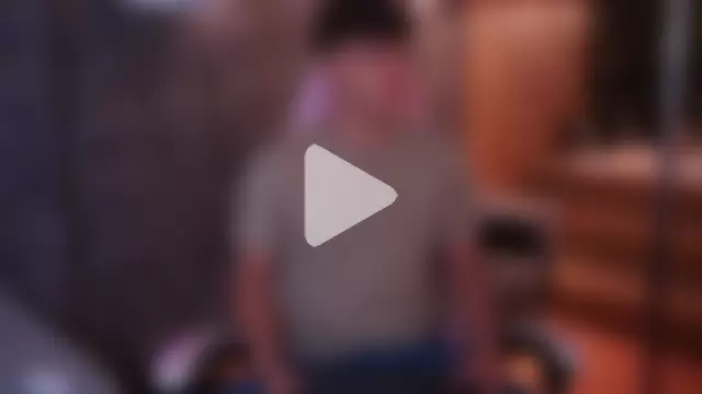 Ethan_occonor photo 16