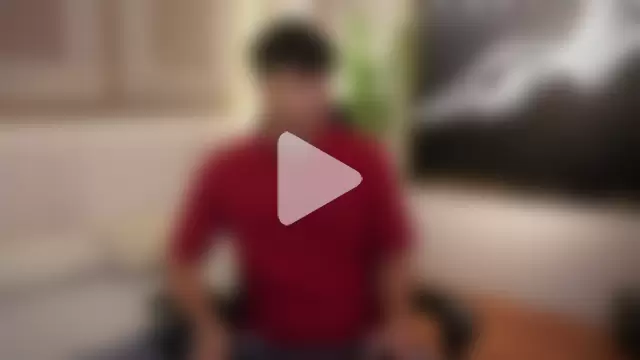 Ethan_occonor photo 14