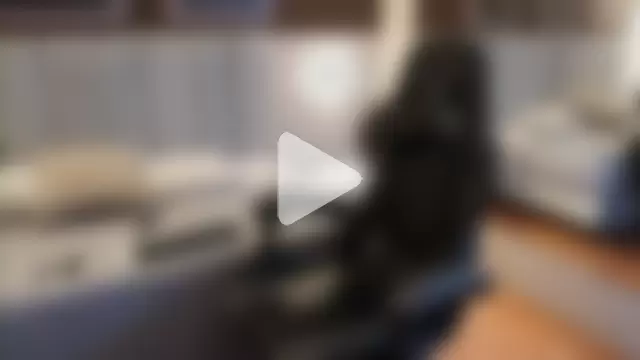 Ethan_occonor photo 11