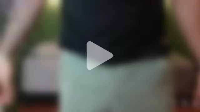 Ethan_occonor photo 4