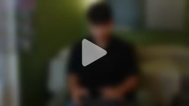 Ethan_occonor photo 3