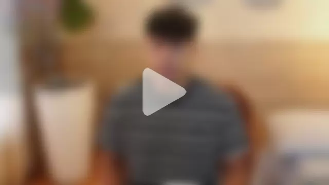 Ethan_occonor photo 1