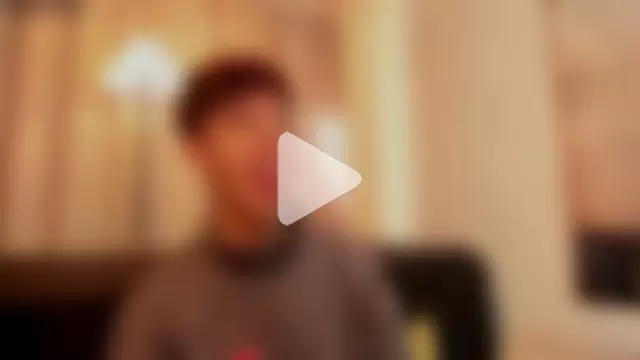 Ethan_qop photo 18