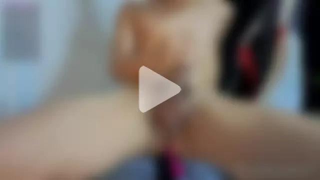 Ethanmiller1 photo 2