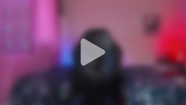 Ethantravis22 photo 1