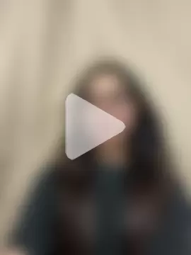 EtherealRae photo 1