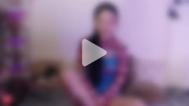 Etherealcat33 photo 1