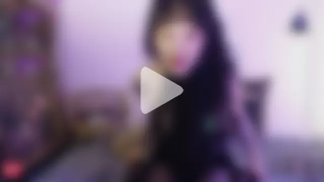 Etherealcat33 photo 2