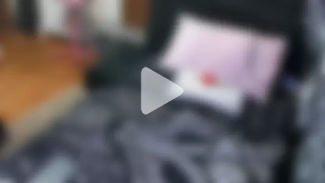 Etherealgoddess222 photo 14