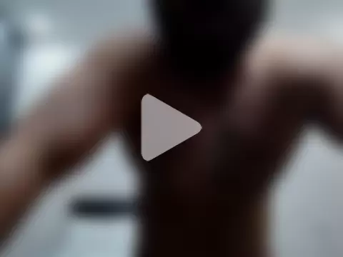 EthicalNight8 photo 1