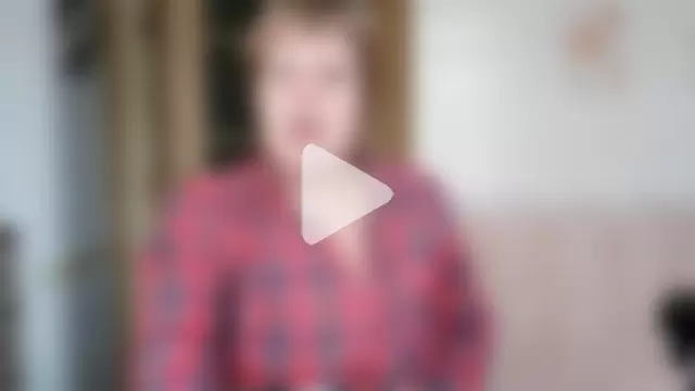 Ettie_Tonia photo 18