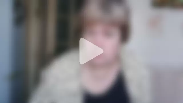 Ettie_Tonia photo 24