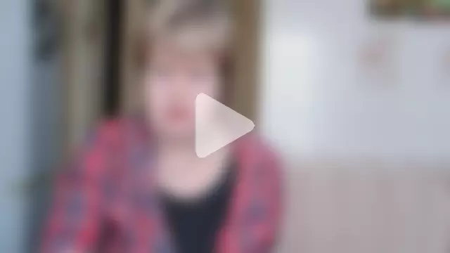 Ettie_Tonia photo 22