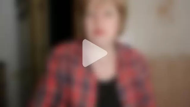 Ettie_Tonia photo 19