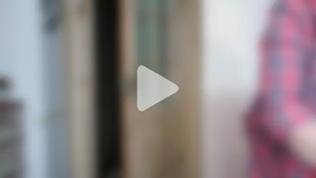 Ettie_Tonia photo 17