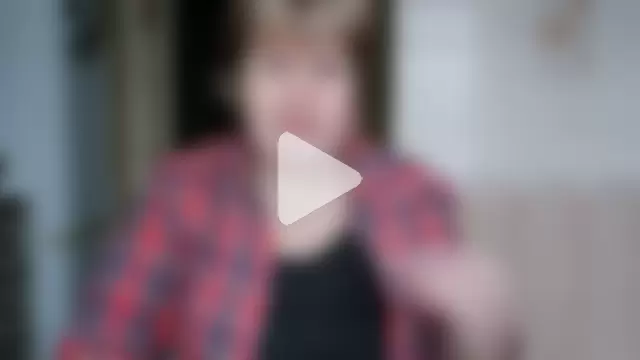 Ettie_Tonia photo 16