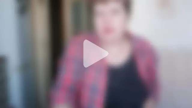 Ettie_Tonia photo 13