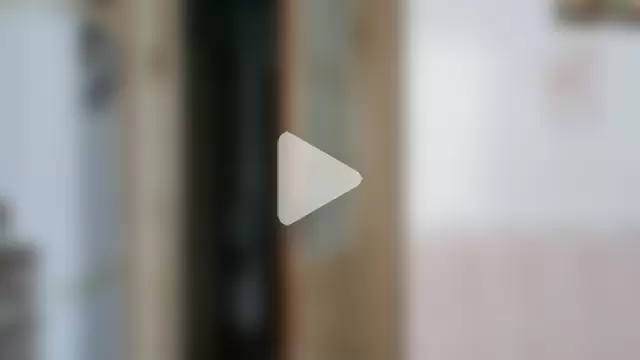 Ettie_Tonia photo 10