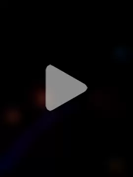 Etwas_neugierig photo 9