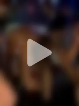 Etwas_neugierig photo 8