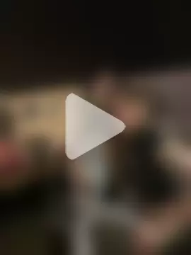 Etwas_neugierig photo 15