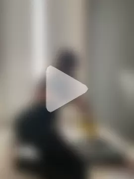 Etwas_neugierig photo 7