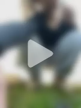 Etwas_neugierig photo 5