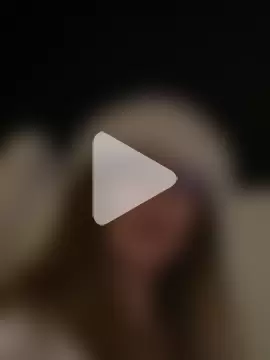 Etwas_neugierig photo 1