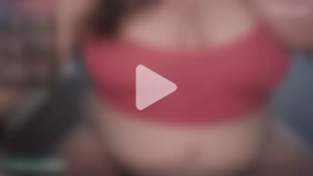 Europeankitty photo 18