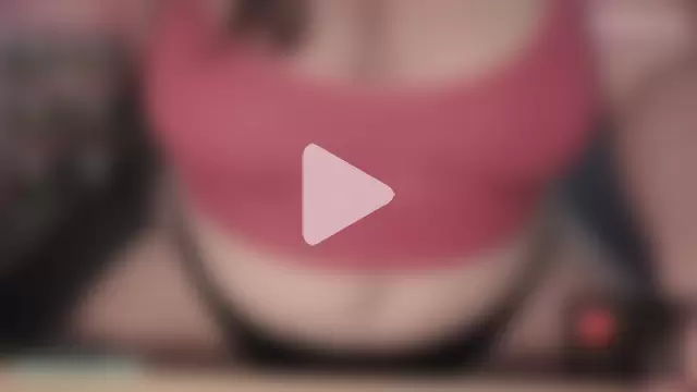 Europeankitty photo 17