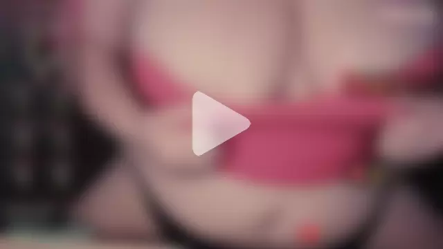 Europeankitty photo 16