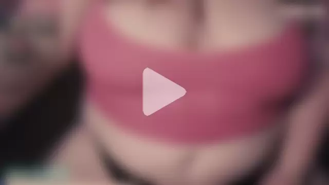 Europeankitty photo 12