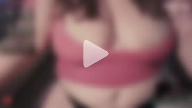 Europeankitty photo 5