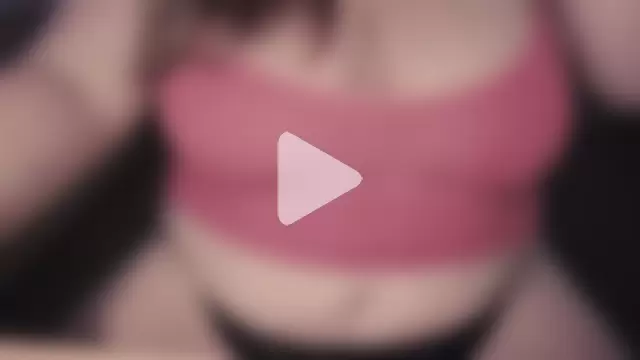 Europeankitty photo 3