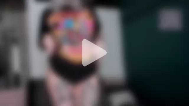 Eurusholmess photo 19