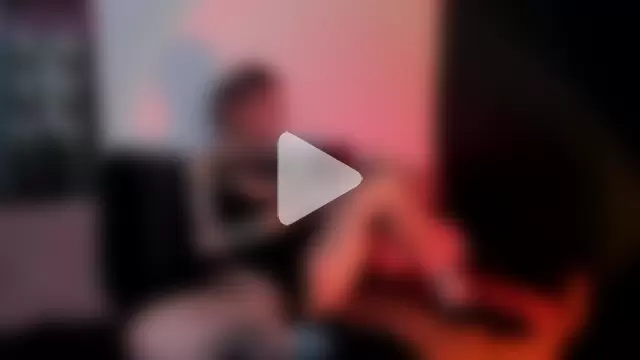 Eurusholmess photo 8