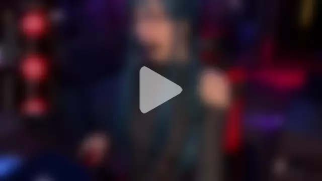 Eva-miller1 photo 20