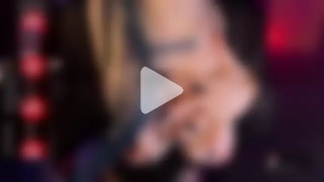 Eva-miller1 photo 16