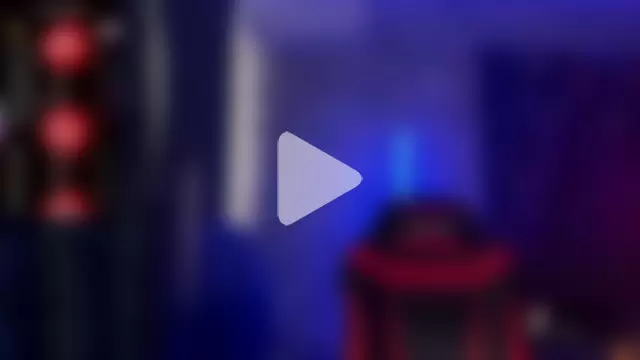 Eva-miller1 photo 15