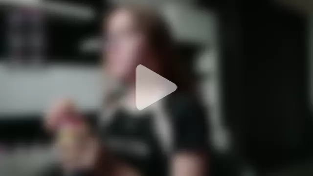 EvaAndLuna photo 24