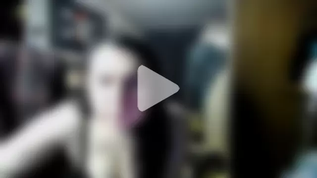 EvaBeautyXxX photo 15