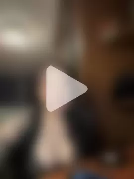 EvaBeautyXxX photo 19