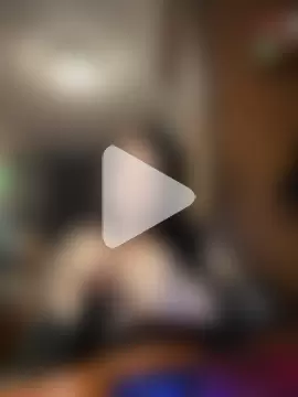 EvaBeautyXxX photo 10
