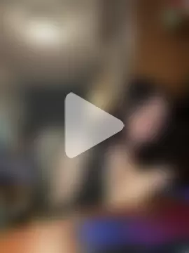 EvaBeautyXxX photo 14