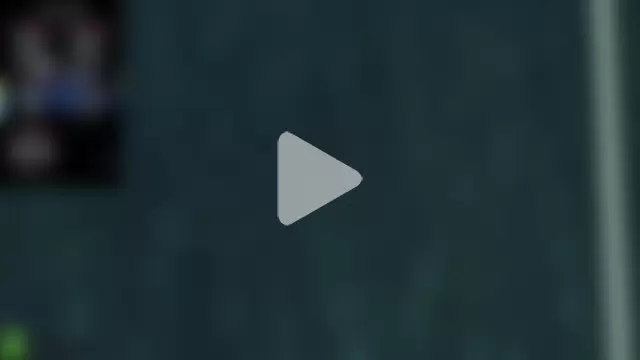 EvaDiamondXX photo 3