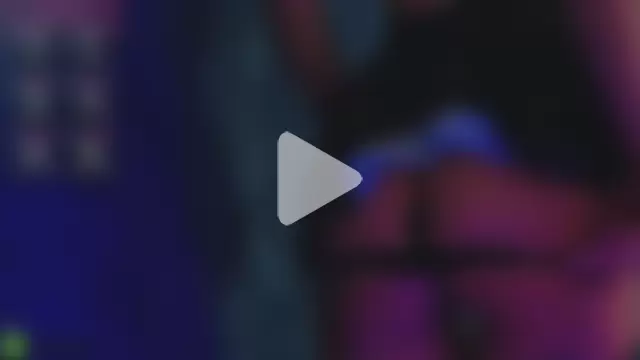 EvaDiamondXX photo 2